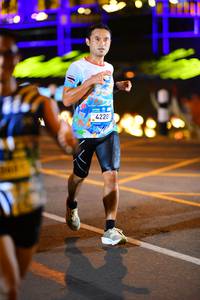 BIB: 42201
                            <button type="button" onclick="openModal(22908885)" class="btn btn-primary btn-sm float-right btn-popup" data-toggle="modal" data-target=".modal-high-quality">
                        <i class="fas fa-shopping-cart"></i> Add to Cart
                    </button>
                                            <button type="button" onclick="isThisMe(22908885, true)" class="btn btn-success btn-sm float-right btn-popup btn-isme hidden" data-toggle="tooltip" data-placement="bottom" title="นี่คือรูปของคุณใช่ไหม คลิกที่นี่เพื่อเอาเข้าอัลบั้ม">
                        <i class="fas fa-plus"></i> Add to album
                    </button>
                    <button type="button" onclick="isThisMe(22908885, false)" class="btn btn-warning btn-sm float-right btn-popup btn-isnotme hidden">
                        <i class="fas fa-ban"></i> Remove from album
                    </button>